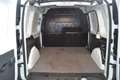 Renault Kangoo Express Medium Energy dCi 75 EU6 L1 Weiß - thumbnail 17