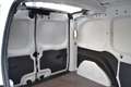 Renault Kangoo Express Medium Energy dCi 75 EU6 L1 Weiß - thumbnail 14