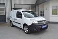 Renault Kangoo Express Medium Energy dCi 75 EU6 L1 Weiß - thumbnail 1