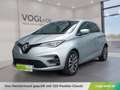 Renault ZOE R135 Z.E.50 (52kWh) Grau - thumbnail 1