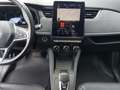 Renault ZOE R135 Z.E.50 (52kWh) Grau - thumbnail 9