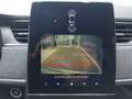 Renault ZOE R135 Z.E.50 (52kWh) Grau - thumbnail 17
