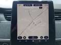 Renault ZOE R135 Z.E.50 (52kWh) Grau - thumbnail 10