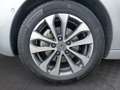 Renault ZOE R135 Z.E.50 (52kWh) Grau - thumbnail 14