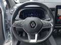 Renault ZOE R135 Z.E.50 (52kWh) Grau - thumbnail 13