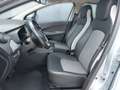 Renault ZOE R135 Z.E.50 (52kWh) Grau - thumbnail 5