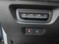 Renault ZOE R135 Z.E.50 (52kWh) Grau - thumbnail 19