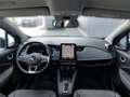 Renault ZOE R135 Z.E.50 (52kWh) Grau - thumbnail 4