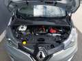 Renault ZOE R135 Z.E.50 (52kWh) Grau - thumbnail 20