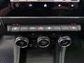 Renault ZOE R135 Z.E.50 (52kWh) Grau - thumbnail 16