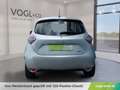 Renault ZOE R135 Z.E.50 (52kWh) Grau - thumbnail 7
