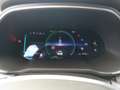 Renault ZOE R135 Z.E.50 (52kWh) Grau - thumbnail 15
