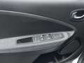 Renault ZOE R135 Z.E.50 (52kWh) Grau - thumbnail 18