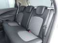 Renault ZOE R135 Z.E.50 (52kWh) Grau - thumbnail 11