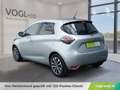 Renault ZOE R135 Z.E.50 (52kWh) Grau - thumbnail 3