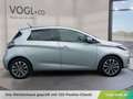 Renault ZOE R135 Z.E.50 (52kWh) Grau - thumbnail 8