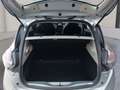 Renault ZOE R135 Z.E.50 (52kWh) Grau - thumbnail 12