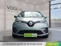 Renault ZOE R135 Z.E.50 (52kWh) Grau - thumbnail 6