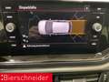 Volkswagen Polo 2.0 TSI DSG GTI PANO MATRIX NAVI ACC 18 Blau - thumbnail 22
