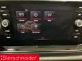 Volkswagen Polo 2.0 TSI DSG GTI PANO MATRIX NAVI ACC 18 Blau - thumbnail 19
