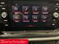 Volkswagen Polo 2.0 TSI DSG GTI PANO MATRIX NAVI ACC 18 Blau - thumbnail 18