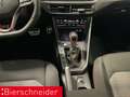 Volkswagen Polo 2.0 TSI DSG GTI PANO MATRIX NAVI ACC 18 Blau - thumbnail 15