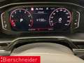 Volkswagen Polo 2.0 TSI DSG GTI PANO MATRIX NAVI ACC 18 Blau - thumbnail 14