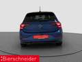 Volkswagen Polo 2.0 TSI DSG GTI PANO MATRIX NAVI ACC 18 Blau - thumbnail 5