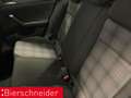 Volkswagen Polo 2.0 TSI DSG GTI PANO MATRIX NAVI ACC 18 Blau - thumbnail 13