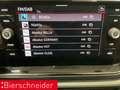 Volkswagen Polo 2.0 TSI DSG GTI PANO MATRIX NAVI ACC 18 Blau - thumbnail 25