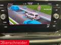Volkswagen Polo 2.0 TSI DSG GTI PANO MATRIX NAVI ACC 18 Blau - thumbnail 24