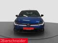 Volkswagen Polo 2.0 TSI DSG GTI PANO MATRIX NAVI ACC 18 Blau - thumbnail 2
