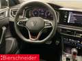 Volkswagen Polo 2.0 TSI DSG GTI PANO MATRIX NAVI ACC 18 Blau - thumbnail 12
