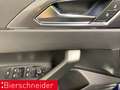 Volkswagen Polo 2.0 TSI DSG GTI PANO MATRIX NAVI ACC 18 Blau - thumbnail 9