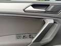 Volkswagen Tiguan Comfortline BMT/Start-Stopp Schwarz - thumbnail 12