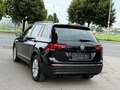 Volkswagen Tiguan Comfortline BMT/Start-Stopp Schwarz - thumbnail 23