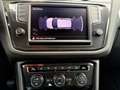 Volkswagen Tiguan Comfortline BMT/Start-Stopp Schwarz - thumbnail 5