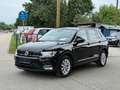 Volkswagen Tiguan Comfortline BMT/Start-Stopp Schwarz - thumbnail 24