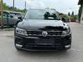 Volkswagen Tiguan Comfortline BMT/Start-Stopp Schwarz - thumbnail 19