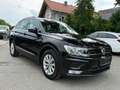 Volkswagen Tiguan Comfortline BMT/Start-Stopp Schwarz - thumbnail 22