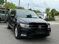 Volkswagen Tiguan Comfortline BMT/Start-Stopp Schwarz - thumbnail 10