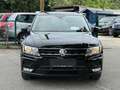 Volkswagen Tiguan Comfortline BMT/Start-Stopp Schwarz - thumbnail 11