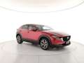 Mazda CX-30 2.0L Skyactiv-X M Hybrid Exclusive aut. Rosso - thumbnail 6
