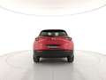 Mazda CX-30 2.0L Skyactiv-X M Hybrid Exclusive aut. Rosso - thumbnail 4