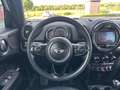 MINI Cooper S Countryman 192 ch Cooper S Blanc - thumbnail 9