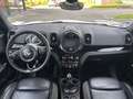 MINI Cooper S Countryman 192 ch Cooper S Blanc - thumbnail 2