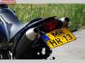 KTM 640 Duke II LIME Blauw - thumbnail 13
