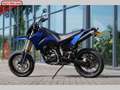 KTM 640 Duke II LIME Blauw - thumbnail 7
