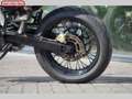KTM 640 Duke II LIME Blauw - thumbnail 9