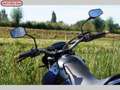 KTM 640 Duke II LIME Blauw - thumbnail 14